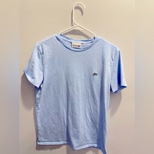 Lacoste T-shirt
